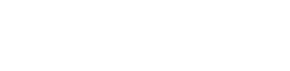 Rock Creek Therapy